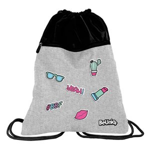 Vak na záda Fashion-3